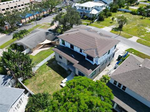 609 Alda Way, St Petersburg FL - photo 18 of 32
