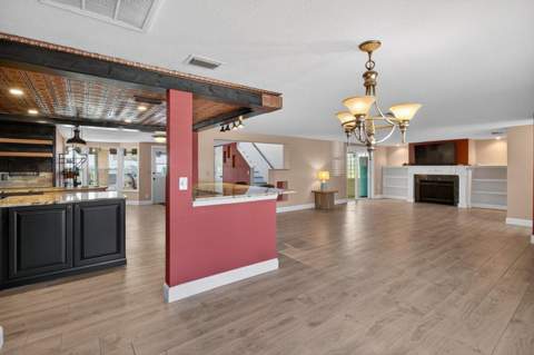 12805 Fifth Isle, Hudson FL - photo 9 of 50