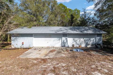 9727 SW 138th Street, Archer FL - photo 13 of 15