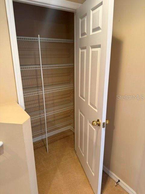 472 Harbor Winds Court, Winter Springs FL - photo 13 of 16