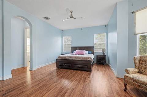 4481 Birchfield Loop, Spring Hill FL - photo 16 of 28