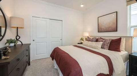 7334 Jetty Court, Palmetto FL - photo 8 of 16