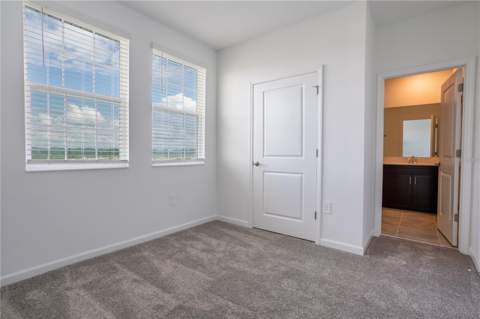 1660 Cross Prairie Parkway, Kissimmee FL - photo 15 of 30