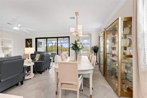 17400 Luminous Avenue, Venice FL - photo 14 of 70