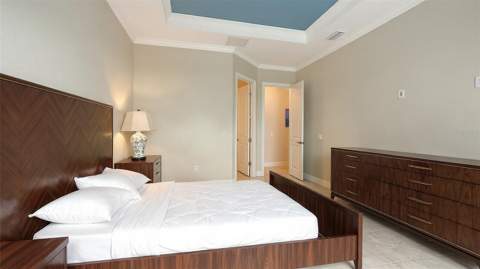 8101 Gabanna Drive, Sarasota FL - photo 24 of 58