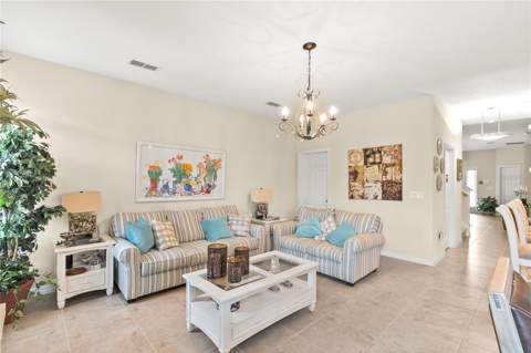 2615 Santosh Cove, Kissimmee FL - photo 7 of 31