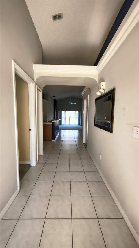 16721 S Rolling Green Drive, Clermont FL - photo 8 of 43
