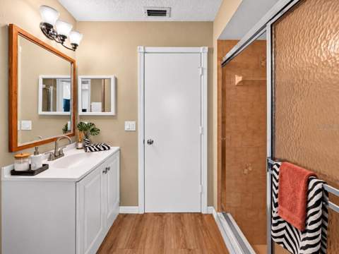 11362 Willmington Boulevard, Port Charlotte FL - photo 17 of 66