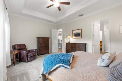 5043 Southern Valley Loop, Brooksville FL - photo 10 of 91