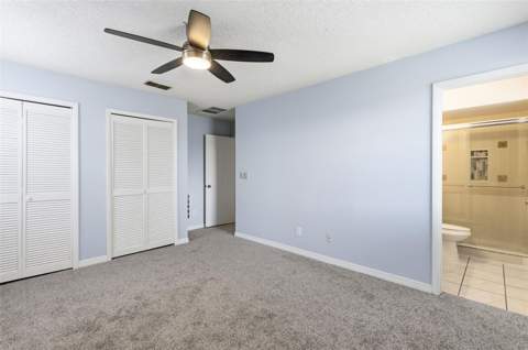118 Georgia Avenue, St Cloud FL - photo 14 of 32