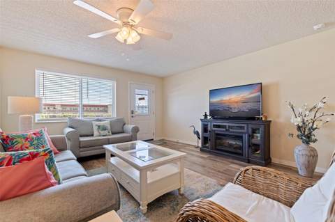 2960 59th Street #210, Gulfport FL - photo 9 of 28