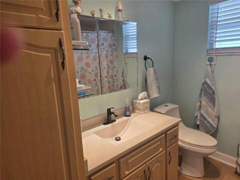 5130 Brittany Drive #604, St Petersburg FL - photo 10 of 49