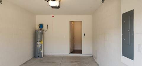 1531 Wynford Circle, Tavares FL - photo 23 of 33