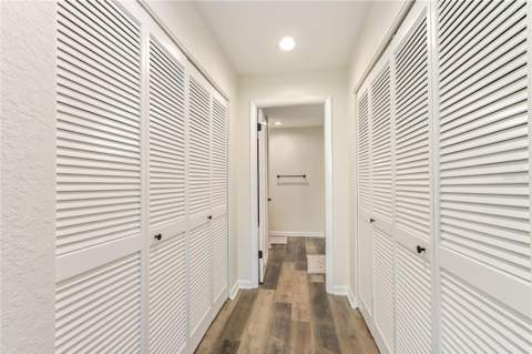 4 Belleview Boulevard #205, Belleair FL - photo 19 of 40