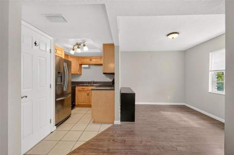 222 Lewfield Circle, Winter Park FL - photo 14 of 47