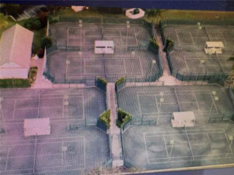 803 Wolf Creek Street, Clermont FL - photo 10 of 54