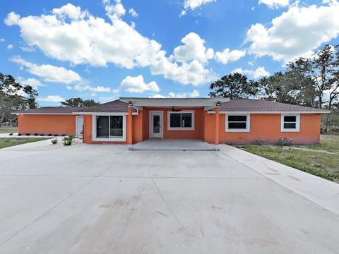 1613 33rd Street, Ruskin FL - photo 20 of 20