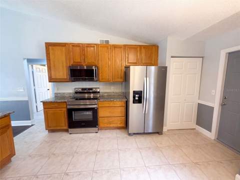 14725 Eagles Crossing Drive, Orlando FL - photo 6 of 29