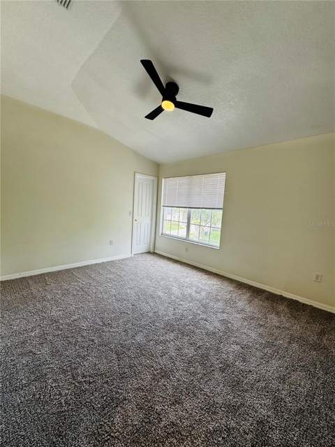 890 McInnis Court, Kissimmee FL - photo 15 of 30