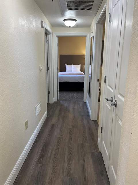 12544 Floridays Resort Drive #612B, Orlando FL - photo 24 of 46