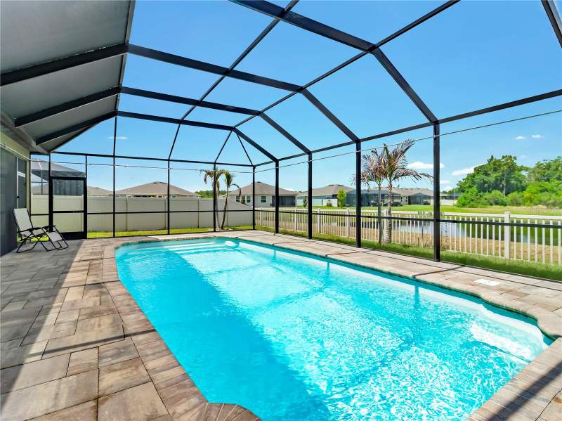7 bedroom Single Family Residence at 5063 Ivory Stone Drive, Dg Farms Ph 2B, Wimauma — photo 2