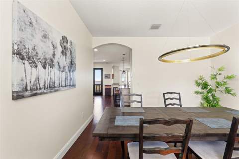 4387 Harborpointe Drive, Port Richey FL - photo 21 of 46