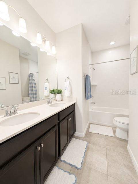 8011 Bushmaster Avenue, Orlando FL - photo 16 of 18