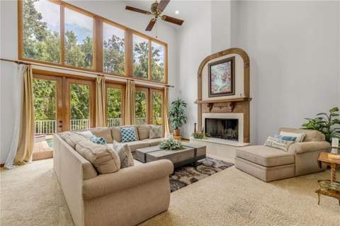 18 Lost Creek Lane, Ormond Beach FL - photo 20 of 87