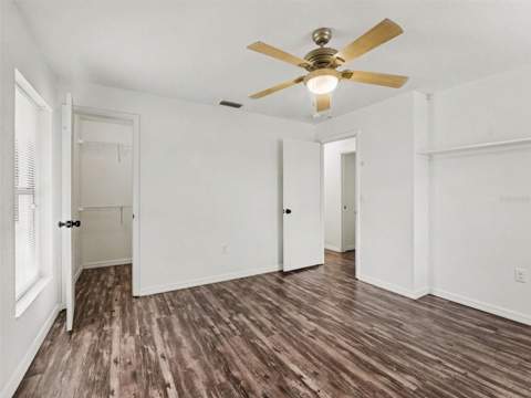 4042 Homestead Drive, Lakeland FL - photo 22 of 31