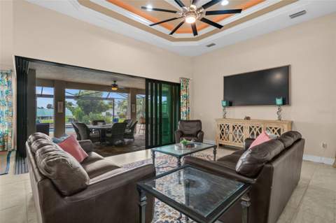 5337 Cortez Court, Cape Coral FL - photo 19 of 50