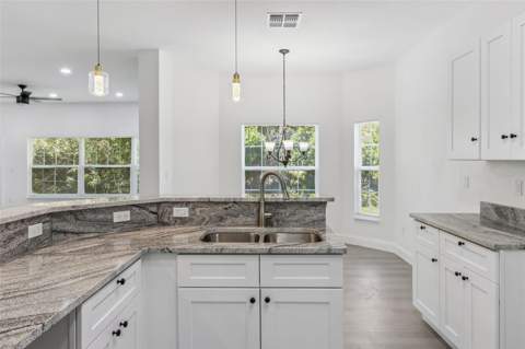 4436 Waterford Drive, Lake Wales FL - photo 12 of 59