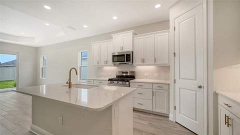 4408 Spoon Blade Drive, Parrish FL - photo 16 of 41