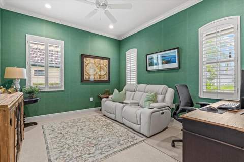21221 Wacissa Drive, Venice FL - photo 8 of 95