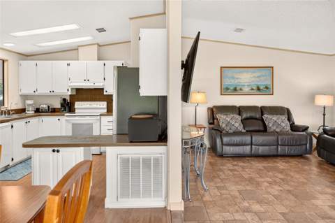 1712 W Schwartz Boulevard, The Villages FL - photo 23 of 71