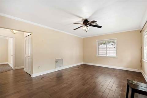 6116 Florida Avenue, New Port Richey FL - photo 7 of 26