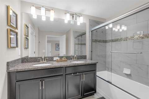 3080 Juliet Drive, Kissimmee FL - photo 17 of 39