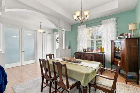 13662 Begonia Circle, Port Charlotte FL - photo 8 of 39