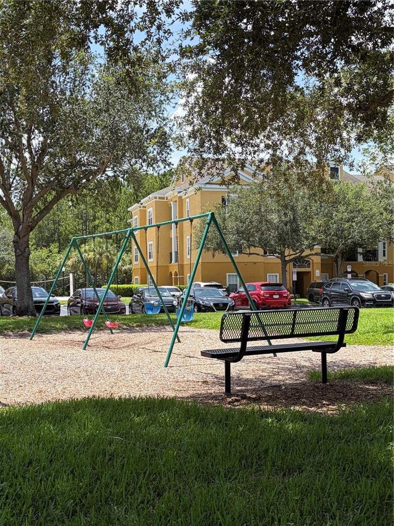 1 bedroom Condominium at 3621 Conroy Road #720, Mosaic/Millenia, Orlando — photo 4
