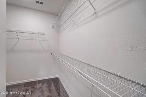 1200 Wahneta Drive, Kissimmee FL - photo 13 of 48
