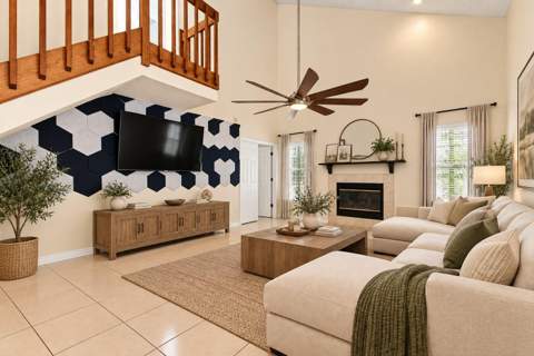 24138 Twin Court, Land O Lakes FL - photo 6 of 6