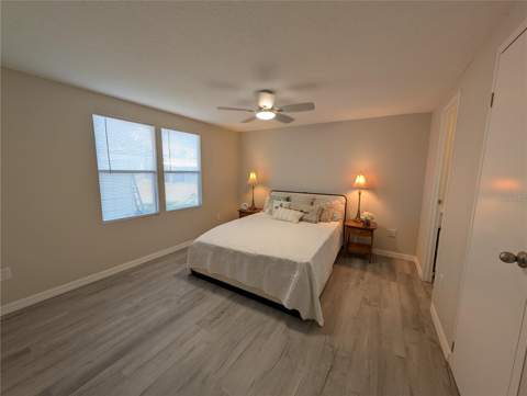 710 Coachman Drive, Leesburg FL - photo 12 of 22