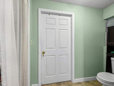 910 E Eskimo Avenue, Tampa FL - photo 18 of 55