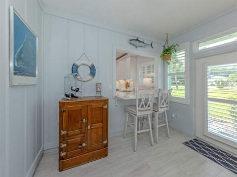 1435 Colony Place, Venice FL - photo 23 of 63