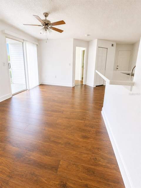 1218 Bermuda Lakes Lane #203, Kissimmee FL - photo 10 of 23
