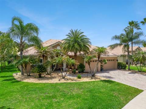3524 Shorewood Drive, Kissimmee FL - photo 6 of 84