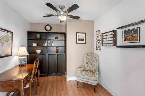 175 1st Street #1803, St Petersburg FL - photo 22 of 47