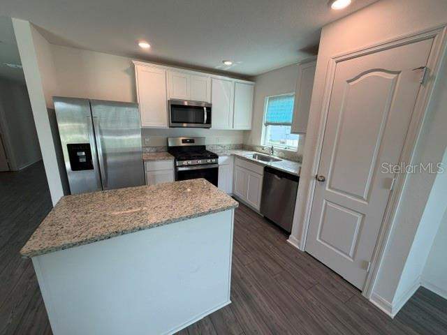 3 bedroom Single Family Residence at 326 Bowfin Court, Poinciana Nbrhd 02 East Village 07, Poinciana — photo 5
