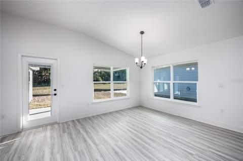 25005 SW 250th Place, Newberry FL - photo 14 of 24