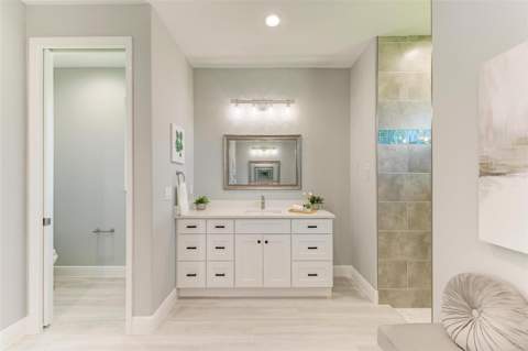 779 Boundary Boulevard, Rotonda West FL - photo 23 of 49
