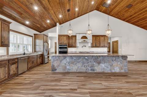 5496 Nantahala Lane, Lady Lake FL - photo 12 of 47